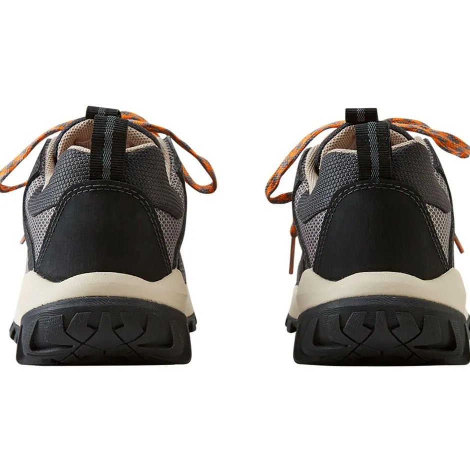 Kinder Reima - Kid's Kulkuri Low - Multisportschuhe