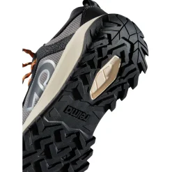 Kinder Reima - Kid's Kulkuri Low - Multisportschuhe