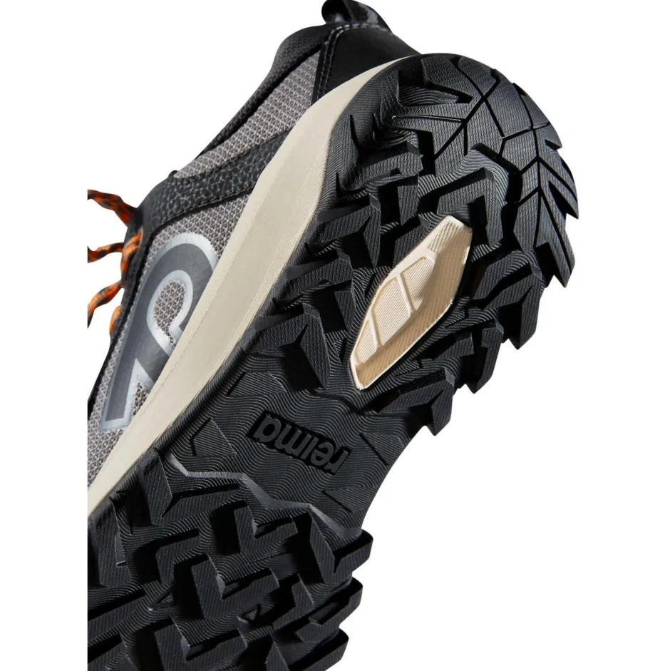 Kinder Reima - Kid's Kulkuri Low - Multisportschuhe