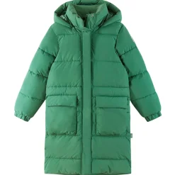 Reima - Kid's Kumpula - Winterjacke Clearance