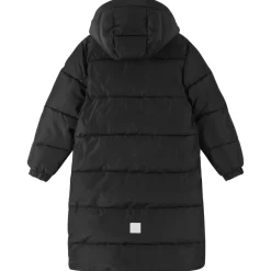 Reima - Kid's Kumpula - Winterjacke Clearance