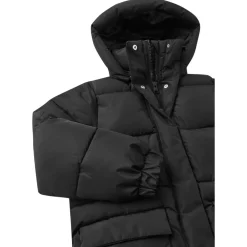 Reima - Kid's Kumpula - Winterjacke Clearance