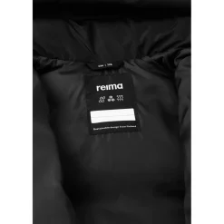 Reima - Kid's Kumpula - Winterjacke Clearance