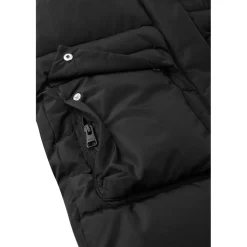 Reima - Kid's Kumpula - Winterjacke Clearance