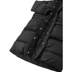 Reima - Kid's Kumpula - Winterjacke Clearance