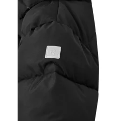 Reima - Kid's Kumpula - Winterjacke Clearance