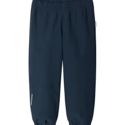 - Kid's Kuori - Softshellhose < Reima Discount
