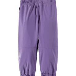 - Kid's Kuori - Softshellhose < Reima Discount