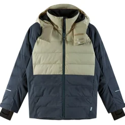 - Kid's Kuosku - Kunstfaserjacke < Reima Online