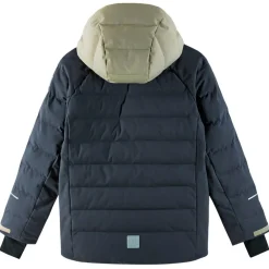 - Kid's Kuosku - Kunstfaserjacke < Reima Online