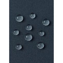 - Kid's Kuosku - Kunstfaserjacke < Reima Online