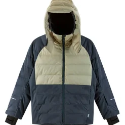 - Kid's Kuosku - Kunstfaserjacke < Reima Online