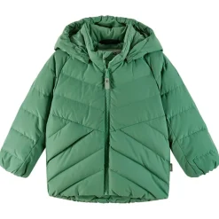 Reima - Kid's Kupponen - Daunenjacke Sale