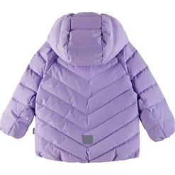 Reima - Kid's Kupponen - Daunenjacke Sale