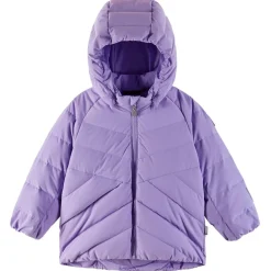 Reima - Kid's Kupponen - Daunenjacke Sale