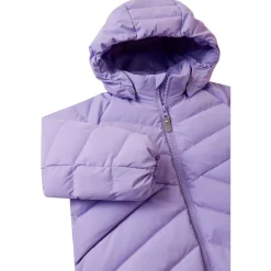 Reima - Kid's Kupponen - Daunenjacke Sale