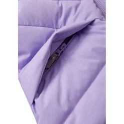 Reima - Kid's Kupponen - Daunenjacke Sale