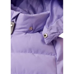 Reima - Kid's Kupponen - Daunenjacke Sale