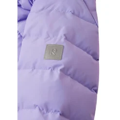 Reima - Kid's Kupponen - Daunenjacke Sale