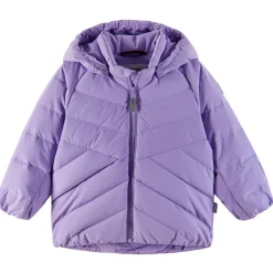 Reima - Kid's Kupponen - Daunenjacke Sale