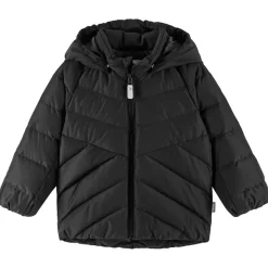 Reima - Kid's Kupponen - Daunenjacke Sale