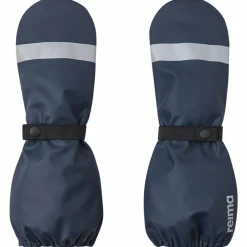 Reima - Kid's Kura - Handschuh-Überzieher Best