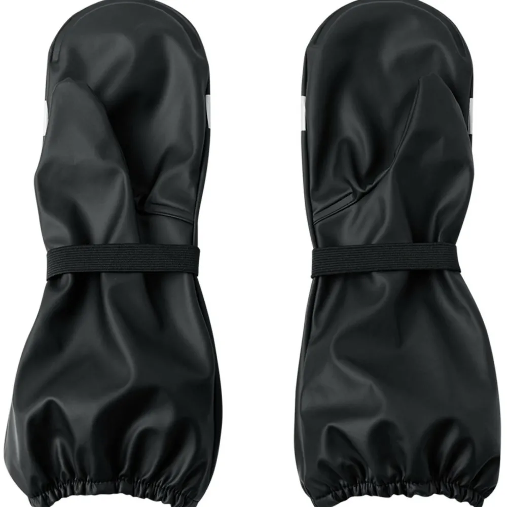 Reima - Kid's Kura - Handschuh-Überzieher Best