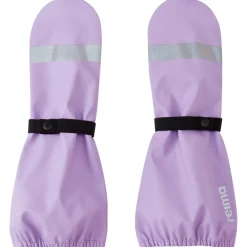 Reima - Kid's Kura - Handschuh-Überzieher Best