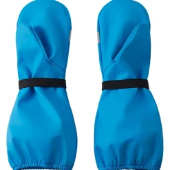 Reima - Kid's Kura - Handschuh-Überzieher Best