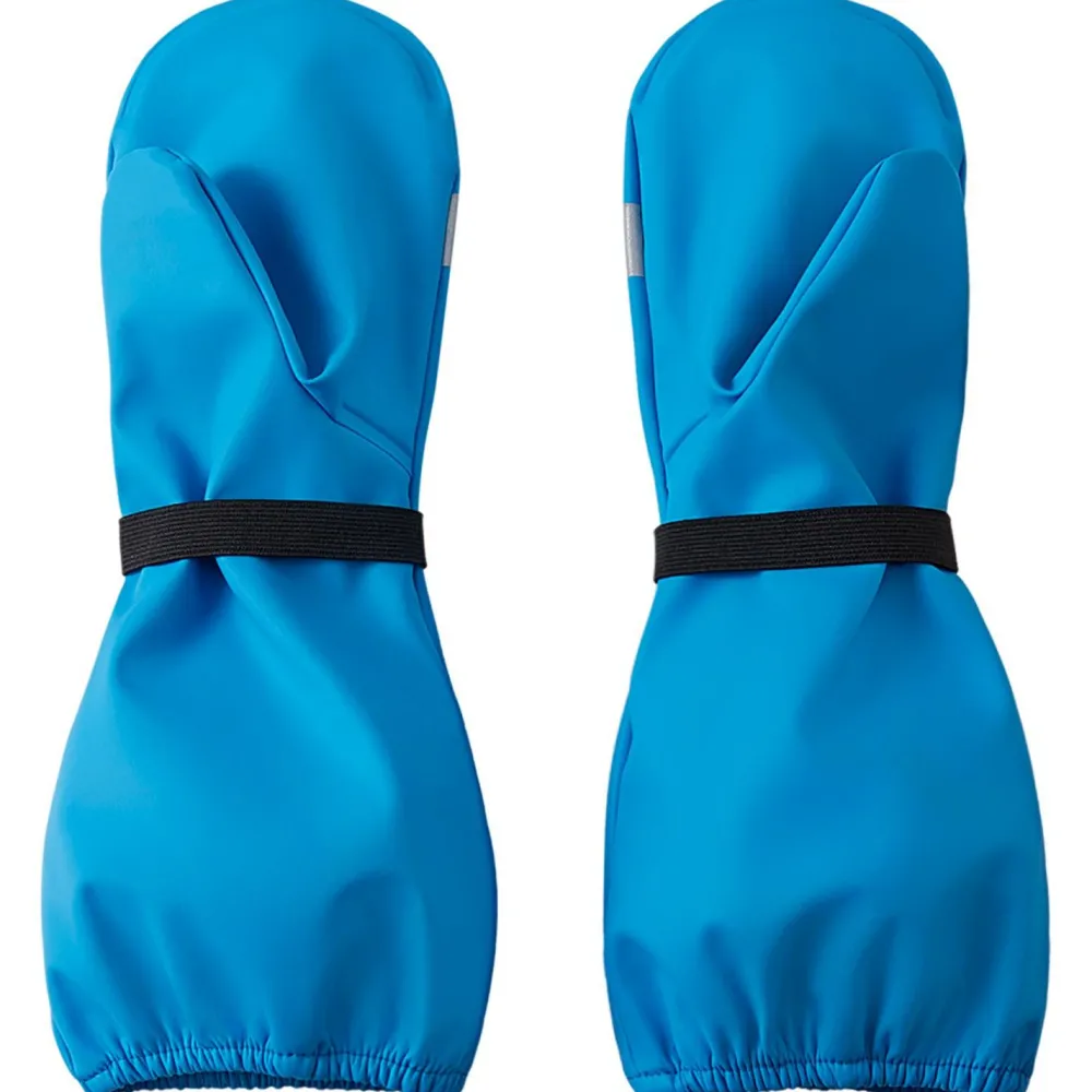 Reima - Kid's Kura - Handschuh-Überzieher Best
