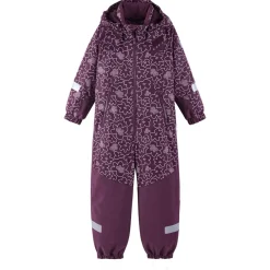 Reima - Kid's Kurikka - Overall