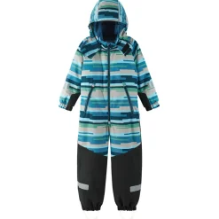 Reima - Kid's Kurikka - Overall