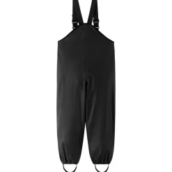 Kinder Reima - Kid's Lammikko - Regenhose