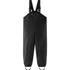 Kinder Reima - Kid's Lammikko - Regenhose