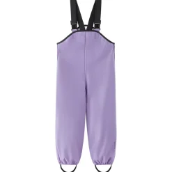 Kinder Reima - Kid's Lammikko - Regenhose