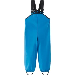 Kinder Reima - Kid's Lammikko - Regenhose