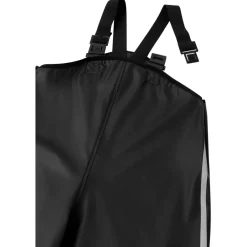 Kinder Reima - Kid's Lammikko - Regenhose
