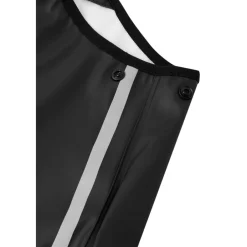 Kinder Reima - Kid's Lammikko - Regenhose