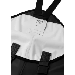 Kinder Reima - Kid's Lammikko - Regenhose