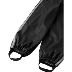 Kinder Reima - Kid's Lammikko - Regenhose