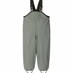 Kinder Reima - Kid's Lammikko - Regenhose