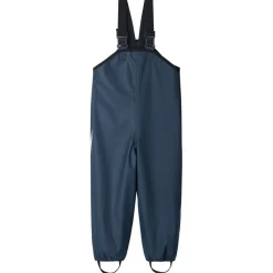 Kinder Reima - Kid's Lammikko - Regenhose