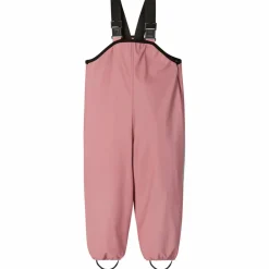 Kinder Reima - Kid's Lammikko - Regenhose