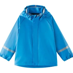Kinder Reima - Kid's Lampi - Regenjacke