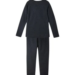 Reima - Kid's Lani - Kunstfaserunterwäsche Outlet