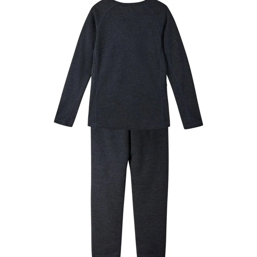 Reima - Kid's Lani - Kunstfaserunterwäsche Outlet