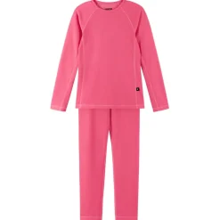 Reima - Kid's Lani - Kunstfaserunterwäsche Outlet