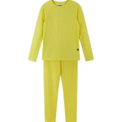 Reima - Kid's Lani - Kunstfaserunterwäsche Outlet