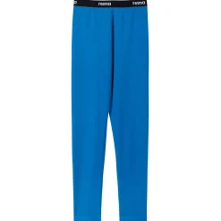 Reima - Kid's Lani - Kunstfaserunterwäsche Outlet