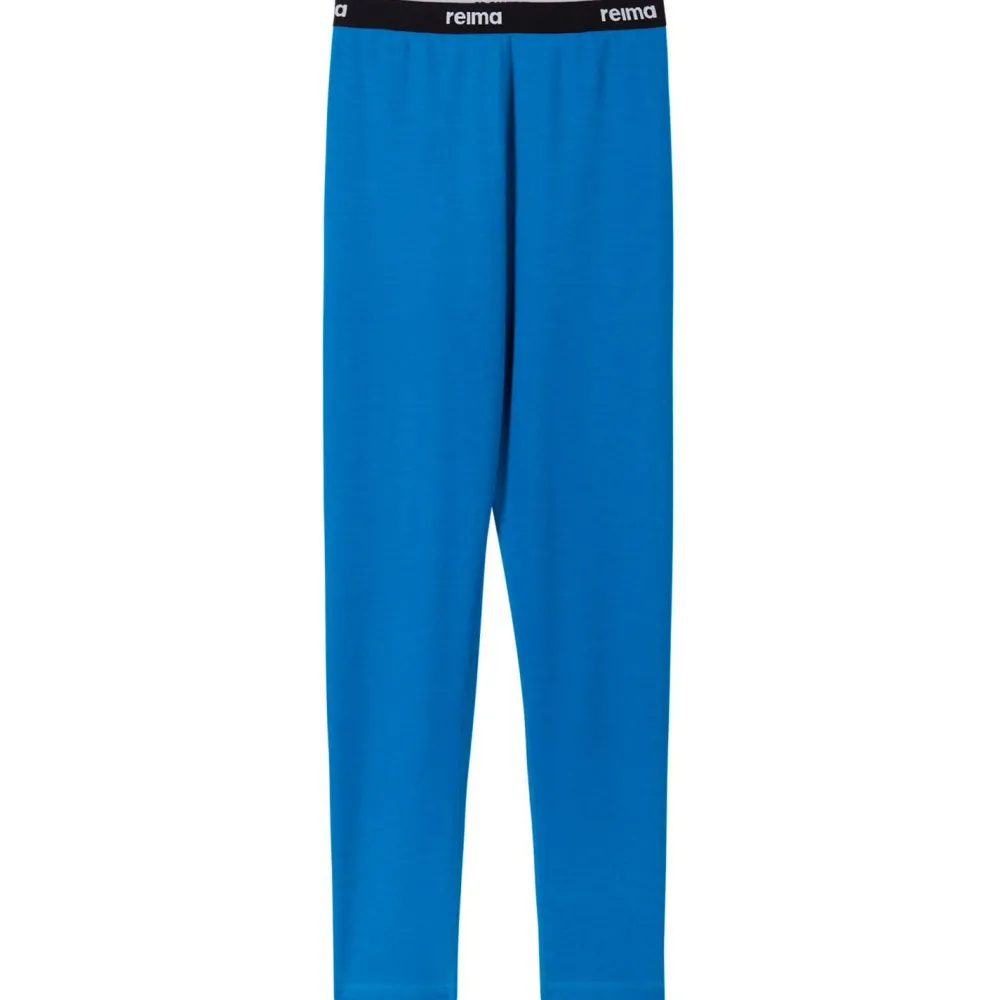 Reima - Kid's Lani - Kunstfaserunterwäsche Outlet